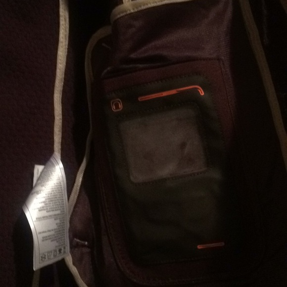 Nike coat - Picture 3 of 4